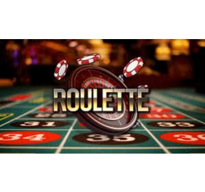 Guide for Beginners To Win At Roulette